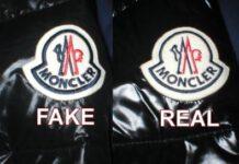 Marchi contraffatti, sequestrato un laboratorio a Reggio Calabria