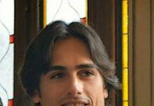 Sinistra per Reggio terrà un confronto pubblico con il candidato a Sindaco Giuseppe Falcomatà