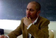 Oliva: in questi tristi giorni San Ferdinando ha dimostrato che non ha barriere razziali