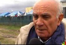 San Ferdinando, Costa e Oliva attaccano: quel genio di Madafferi ci illumina con le sue baggianate