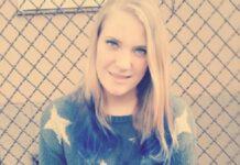 Taurianova, consegnato il premio dei miracoli al padre di Chiara morta tragicamente in un incidente