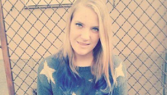 Taurianova, consegnato il premio dei miracoli al padre di Chiara morta tragicamente in un incidente