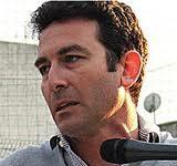 Massimo Canale su situazione politica regionale