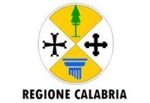 Regione Calabria, il Tar impone di fissare entro dieci giorni la data delle elezioni