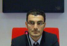 Gioia Tauro, Cento e Savastano: Nardi e Rizzo non si accorgono della grave ignoranza politica insita nella loro stessa propaganda personalistica