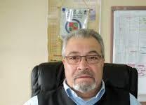 Polistena, il Preside Giovanni Laruffa lascia ufficialmente la scuola