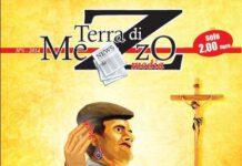 Inchiesta shock, Preti gay nella Piana