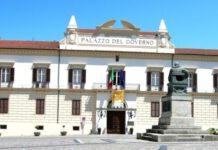 Elezioni pronvinciali Cosenza, il centrosinistra si organizza per la competizione elettorale