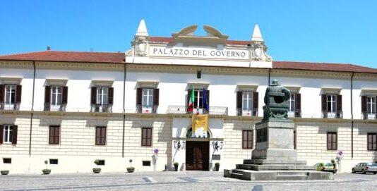 Elezioni pronvinciali Cosenza, il centrosinistra si organizza per la competizione elettorale