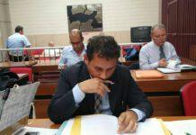 Gioia Tauro, due assoluzioni nel processo Non solo Moda