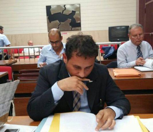 Gioia Tauro, due assoluzioni nel processo Non solo Moda