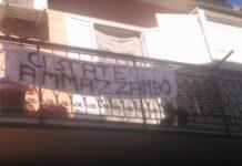 Gioia Tauro, si raccolgono le copie dei certificati oncologici degli ammalati e dei deceduti per tumore