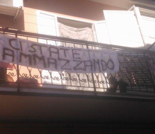 Gioia Tauro, si raccolgono le copie dei certificati oncologici degli ammalati e dei deceduti per tumore