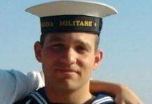 Ritrovato il corpo senza vita di Marco Panaia, il sub scomparso a Crotone