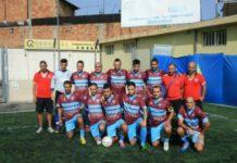 Megna e Sibio portano i primi tre punti alla Nuova Rosarnese