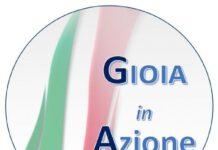 Gioia Tauro, nasce Gioia in Azione