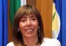 Tilde Minasi al fianco dell’Adda su problema scuola per ragazzi diversamente abili