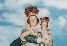 Taurianova si rianima in occasione dei festeggiamenti in onore di Maria SS. della Montagna, Patrona della città