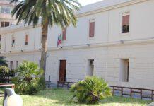 Ndrangheta, condannato a sei anni di reclusione minorenne della Piana