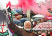 Violenza sessuale su una suora, la Cassazione annulla la condanna di Padre Fedele