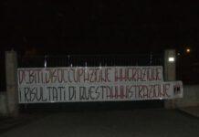 Forza Nuova Lamezia: debiti,disoccupazione,immigrazione,i risultati di quest’amministrazione