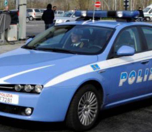Falsi poliziotti aggrediscono e derubano pensionato nel vibonese