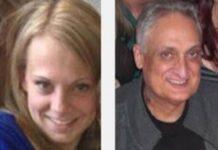 Infermiera violenta paziente 60enne, lui chiede 200 mila dollari di danni