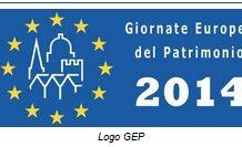 Sabato apertura straordinaria della Galleria Nazionale di Cosenza