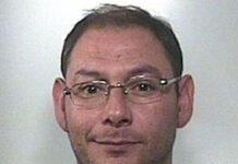 Arrestato Salvatore Mancuso, fratello del boss Pantaleone