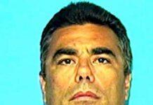 Follia omicida, uomo uccide la figlia e sei nipotini