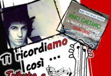 Associazione culturale “Rossano Non Conforme” organizza un convegno per ricordare Rino Gaetano