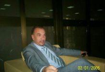 Il Maoxseddd interviene sullo stato di allerta in Calabria