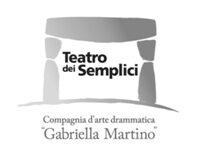 Teatro dei Semplici su nota Confindustria Reggio Calabria