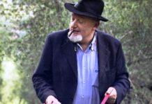 Indagato il padre di Renzi per bancarotta fraudolenta, il Premier prima proprietario e poi dirigente dell’azienda fallita