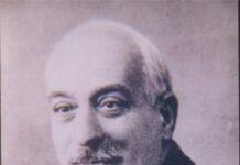 Taurianova, la scuola cambia i connotati a Francesco Sofia Alessio e a Natale Contestabile