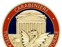 Rosarno, sequestrato stabile nel centro cittadino