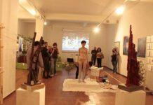 Associazione PraticaMente fa il botto con la seconda edizione di StArt!