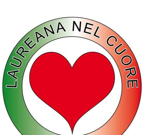 Laureana nel Cuore denuncia: si sta costruendo una discarica