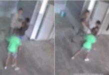 Bimbi killer aggrediscono pensionato, l’uomo muore poco dopo