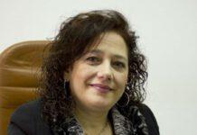 Anche il “Renda” di Polistena al Quirinale per l’inaugurazione del nuovo anno scolastico