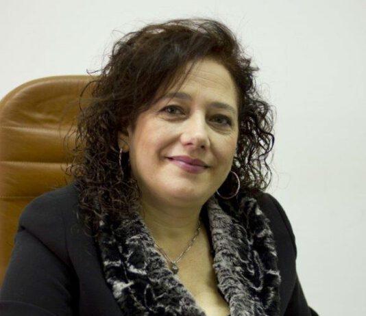 Anche il “Renda” di Polistena al Quirinale per l’inaugurazione del nuovo anno scolastico