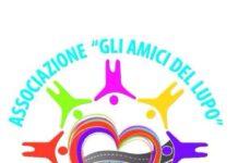 28 Settembre cerimonia inaugurazione monumento dedicato a “Ciccio Zerbi il Lupo”