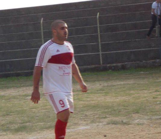 Calcio, pareggi per Rosarnese e San Ferdinando negli anticipi