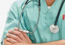 Asp Catanzaro: giornata di sciopero per il giorno 3 Novembre 2014, possibili disagi per gli utenti che dovranno usufruire dei Servizi Sanitari