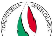 Prosegue la riunificazione delle Destre Calabresi