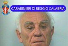 Dopo gli arresti a San Ferdinando, Romeo – Magorno (PD): Madafferi non è tesserato al nostro partito