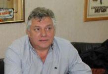 Confusione Ncd, le domande di Gino Catania