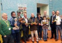 Conclusa la XV edizione della Mostra Micologica “Città di Catanzaro”