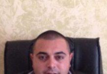 Varapodio, Carpinelli abbandona il consiglio comunale per protesta