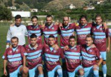 Al San Ferdinando il derby contro la Rosarnese